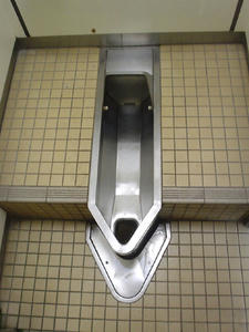 富士見遊び場トイレ