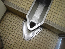 富士見遊び場トイレ