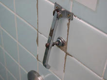 第一デパート　3階多目的トイレ