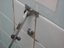 第一デパート　3階多目的トイレ