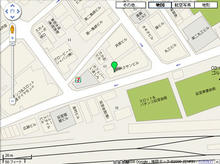 ナムコ・プラボ荻窪店