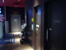 アレアレア1　4階トイレ