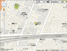 吉祥寺シアター