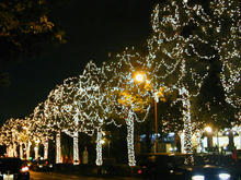 恵比寿ガーデンプレイス