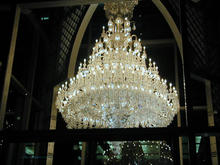 恵比寿ガーデンプレイス