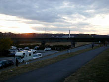 くじら運動公園