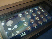 立川市歴史民族資料館