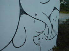 さざんか公園トイレ