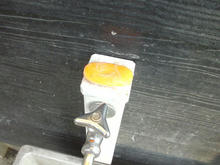 諏訪神社トイレ