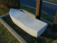 福島第5公園トイレ