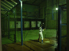 タイトーエグザー