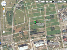 いなげや東村山市役所前店