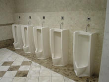 丸井国分寺店　2階東トイレ