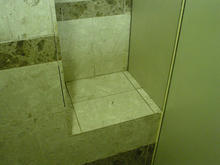 丸井国分寺店　2階東トイレ