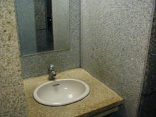 布多天神社トイレ