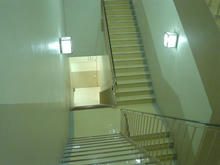 ルミネ荻窪店　地下1階