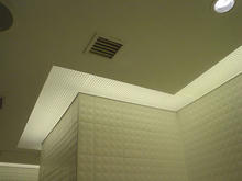 ルミネ荻窪店　地下1階トイレ