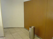 パルコ調布店　3階トイレ