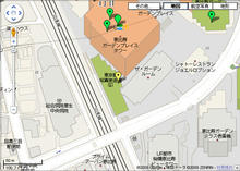 東京都写真美術館