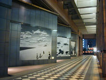 東京都写真美術館