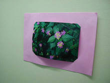 ひばりが丘公民館トイレ