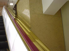 日本橋三越本店　本館