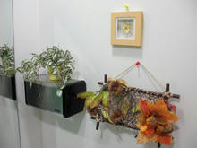 カシコシュ東久留米店 2階トイレ