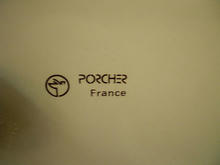 伊東屋（itoya）銀座本店本館　9階トイレ