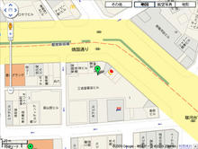 三省堂神保町本店