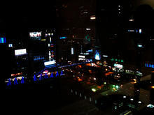 ルミネ1 地下1階トイレ