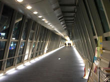 紀伊国屋書店　新宿南店