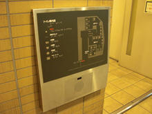 京王高幡SCトイレ