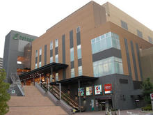 京王リトナード稲城 3階トイレ