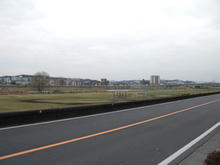 多摩川児童公園多目的トイレ