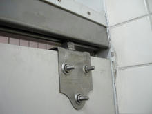 調布駅前多目的トイレ