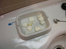 西河原公民館 2階多目的トイレ