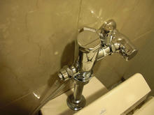 シネマシティビル 10階トイレ