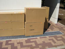 小金井公園 中央NEWトイレ