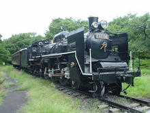 小金井公園 さくら園トイレ