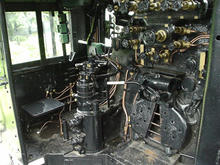 小金井公園 さくら園トイレ