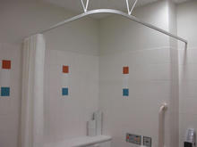 イトーヨーカドー 武蔵小金井店　3階トイレ