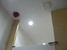 イトーヨーカドー 武蔵小金井店 1階トイレ