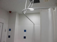 イトーヨーカドー 武蔵小金井店 1階多目的トイレ