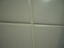 イトーヨーカドー武蔵小金井店トイレ