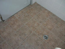 ドンキホーテ府中店多目的トイレ