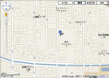 上連雀児童公園トイレ