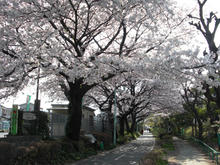 あじさい公園トイレ