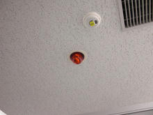 イトーヨーカドー国領店　3階トイレ