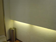 吉祥寺パルコ 2階トイレ