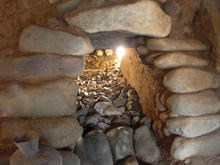 大沢緑地トイレ